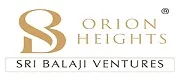Sri Balaji Vaibhav